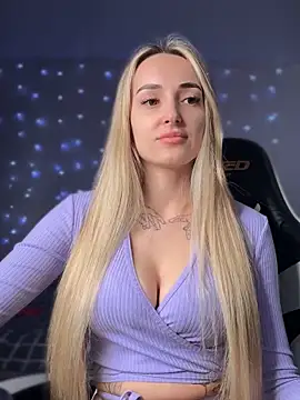 minalawarden online show from 11/13/25, 09:35