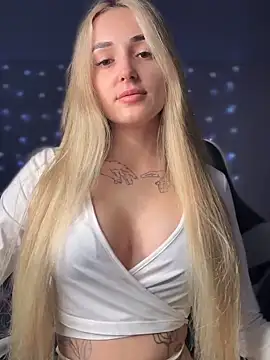 minalawarden online show from 10/23/25, 10:14