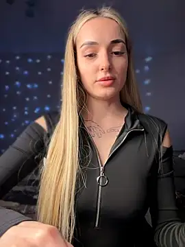 minalawarden online show from 03/16/26, 11:14