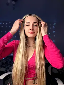 minalawarden online show from 02/03/26, 09:58