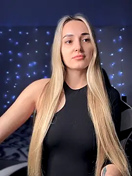 minalawarden online show from 11/26/25, 10:37