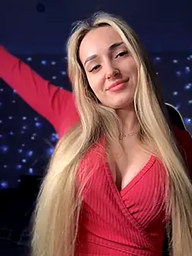 minalawarden online show from 11/16/25, 10:31