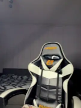 minalawarden online show from 12/18/25, 09:58