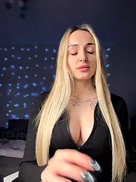 minalawarden online show from 05/12/26, 10:21