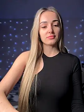 minalawarden online show from 11/25/25, 10:04