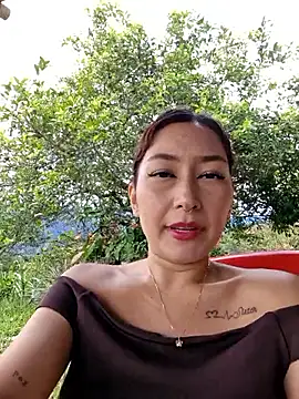 ariel35 online show from 01/10/26, 04:24