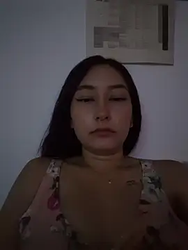 ariel35 online show from 06/27/26, 08:26