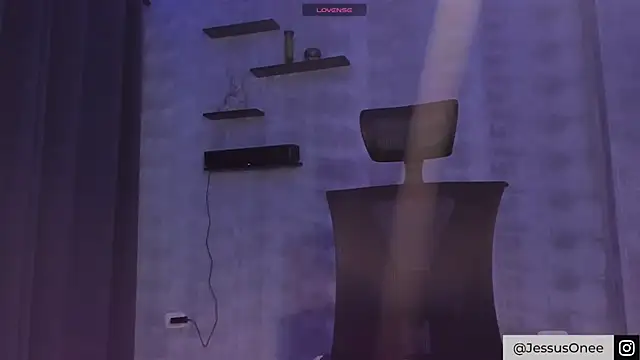 JesusOne online show from 02/21/26, 08:22