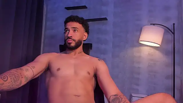 JesusOne online show from 02/01/26, 10:24