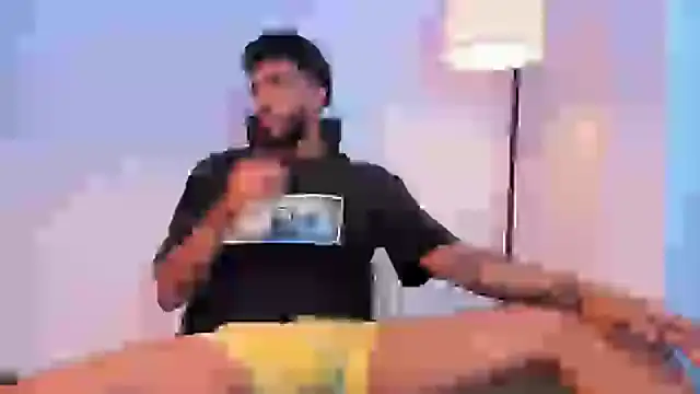 JesusOne online show from 01/28/25, 06:05