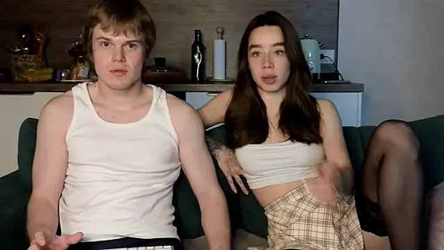 hornyassfuk1 online show from 11/07/25, 10:24