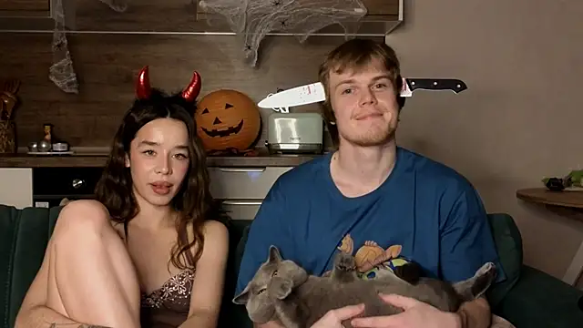 hornyassfuk1 online show from 10/30/25, 07:44