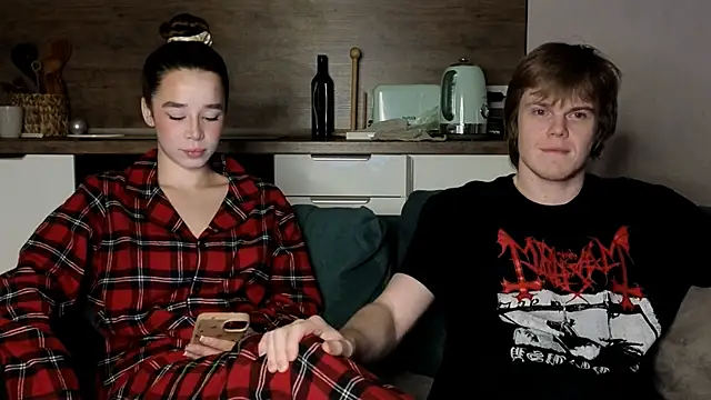 hornyassfuk1 online show from 12/01/25, 09:59