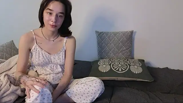hornyassfuk1 online show from 12/02/24, 06:49