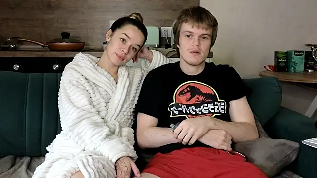 hornyassfuk1 online show from 10/01/25, 06:23