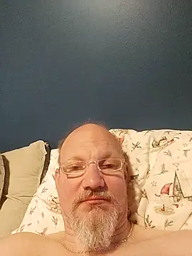 Carsexcar online show from 12/22/25, 09:09