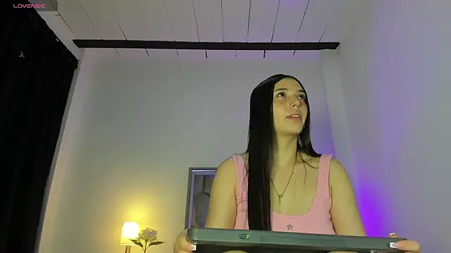 Snapshot of ice_grace chatting on 07/18/26, 10:13 ice grace online show from 07/18/26, 10:13