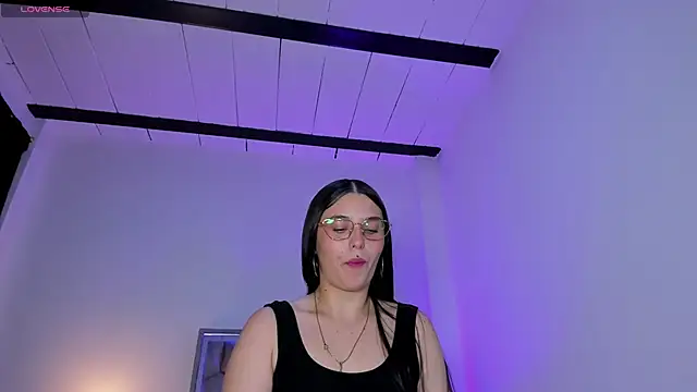 ice grace online show from 06/01/26, 09:31
