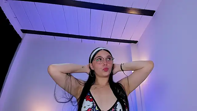 ice grace online show from 10/21/25, 10:03