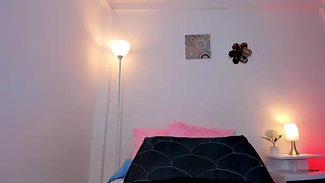 ice grace online show from 09/11/25, 08:58