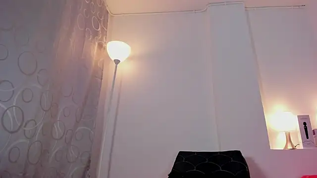 ice grace online show from 03/07/25, 02:23