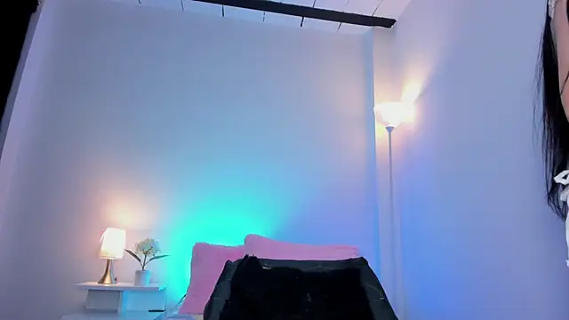 ice grace online show from 11/10/25, 08:30