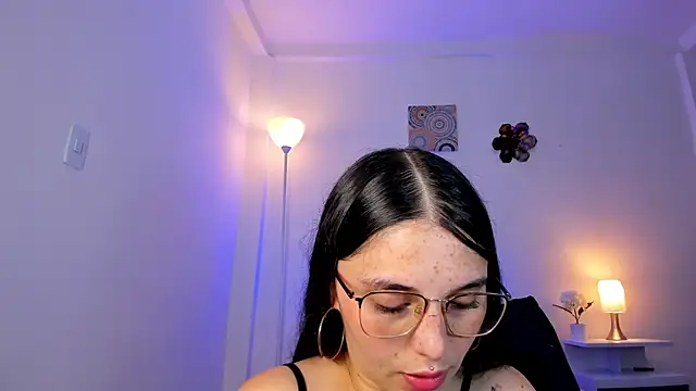 ice grace online show from 09/18/25, 11:30