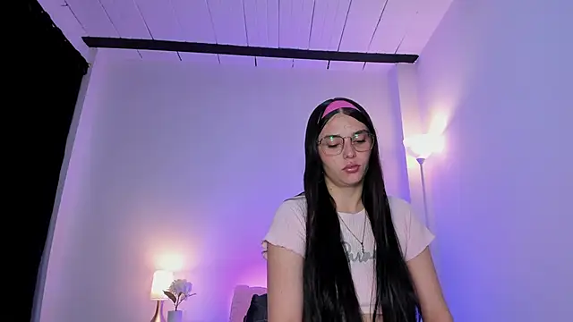 ice grace online show from 11/05/25, 09:45