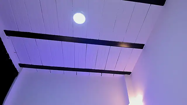 ice grace online show from 10/18/25, 10:28