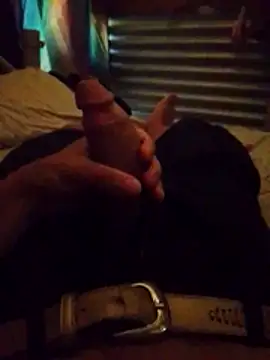 Uriel1615 online show from 03/19/26, 03:45