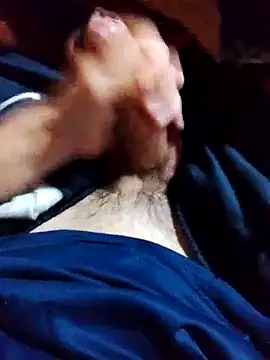 Uriel1615 online show from 10/07/25, 07:37