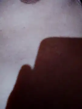 Uriel1615 online show from 09/26/25, 04:58