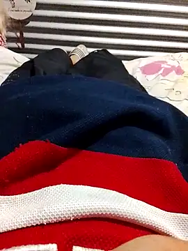 Uriel1615 online show from 04/20/26, 04:08