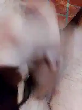 Uriel1615 online show from 09/25/25, 04:40