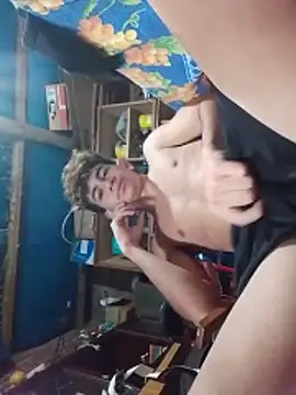 Uriel1615 online show from 03/23/26, 02:39