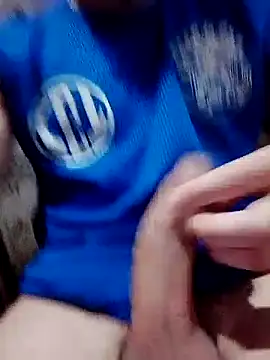 Uriel1615 online show from 09/24/25, 04:35