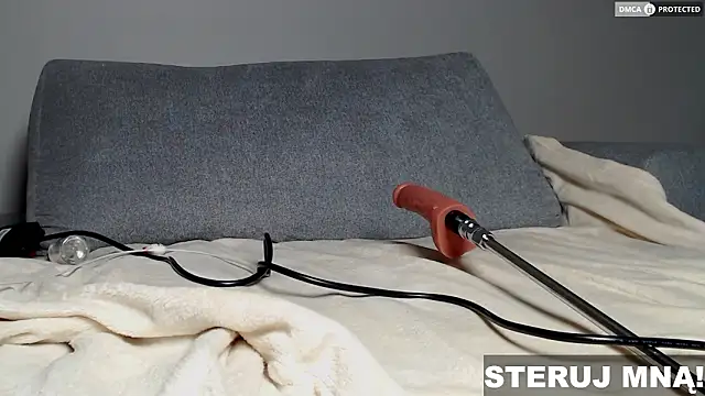 MeowkaUwU  online show from 03/07/26, 10:26