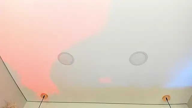 Snapshot of Rebeca_jones chatting on 10/08/25, 12:17 Rebeca jones online show from 10/08/25, 12:17