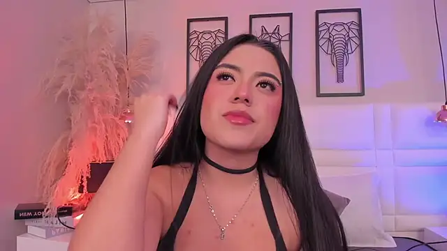 Snapshot of Rebeca_jones chatting on 12/04/25, 12:15 Rebeca jones online show from 12/04/25, 12:15