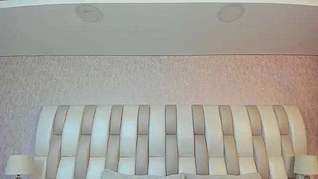 Snapshot of Rebeca_jones chatting on 05/04/26, 12:08 Rebeca jones online show from 05/04/26, 12:08