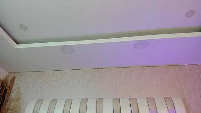 Rebeca jones online show from 02/12/26, 12:16