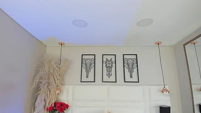 Snapshot of Rebeca_jones chatting on 11/04/25, 12:31 Rebeca jones online show from 11/04/25, 12:31