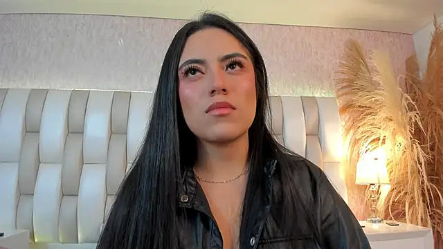 Snapshot of Rebeca_jones chatting on 06/03/26, 12:28 Rebeca jones online show from 06/03/26, 12:28