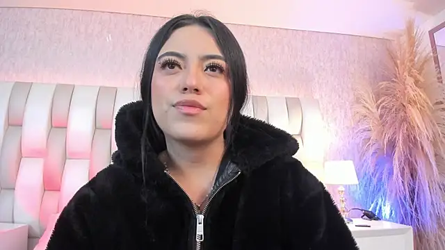 Snapshot of Rebeca_jones chatting on 07/01/26, 01:22 Rebeca jones online show from 07/01/26, 01:22