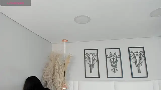 Snapshot of Rebeca_jones chatting on 10/29/25, 12:04 Rebeca jones online show from 10/29/25, 12:04