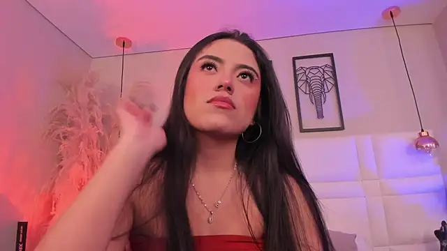 Snapshot of Rebeca_jones chatting on 11/29/25, 12:16 Rebeca jones online show from 11/29/25, 12:16