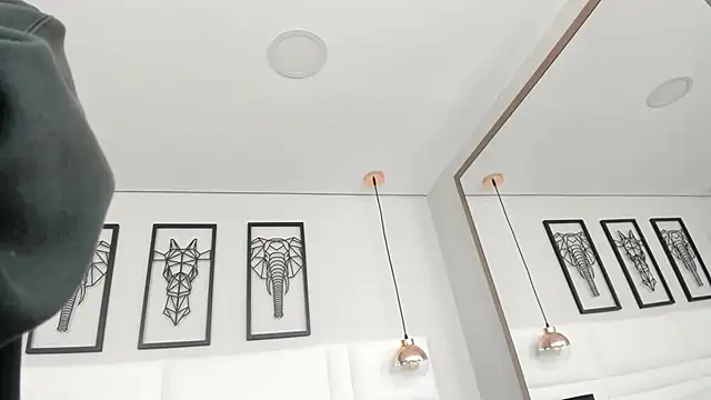 Snapshot of Rebeca_jones chatting on 10/07/25, 12:06 Rebeca jones online show from 10/07/25, 12:06