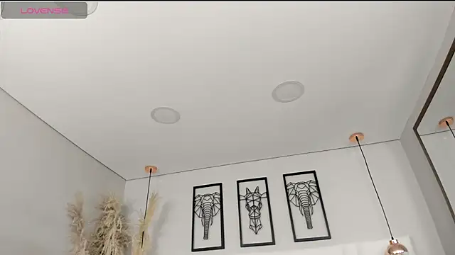 Snapshot of Rebeca_jones chatting on 09/09/25, 12:25 Rebeca jones online show from 09/09/25, 12:25