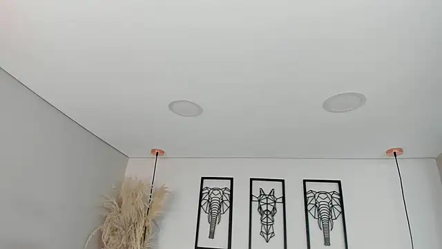 Snapshot of Rebeca_jones chatting on 11/15/25, 12:09 Rebeca jones online show from 11/15/25, 12:09