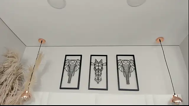 Snapshot of Rebeca_jones chatting on 09/30/25, 12:11 Rebeca jones online show from 09/30/25, 12:11